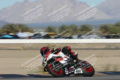 media/Jan-16-2026-CVMA Friday Practice (Fri) [[6f2bf47531]]/3-Racer 2/Session 2 (Turn 14)/